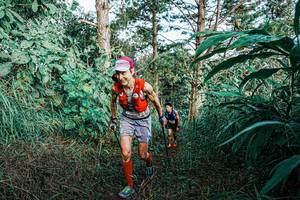 BIB: 
                            <button type="button" onclick="openModal(25658490)" class="btn btn-primary btn-sm float-right btn-popup" data-toggle="modal" data-target=".modal-high-quality">
                        <i class="fas fa-shopping-cart"></i> Add to Cart
                    </button>
                                            <button type="button" onclick="isThisMe(25658490, true)" class="btn btn-success btn-sm float-right btn-popup btn-isme hidden" data-toggle="tooltip" data-placement="bottom" title="นี่คือรูปของคุณใช่ไหม คลิกที่นี่เพื่อเอาเข้าอัลบั้ม">
                        <i class="fas fa-plus"></i> Add to album
                    </button>
                    <button type="button" onclick="isThisMe(25658490, false)" class="btn btn-warning btn-sm float-right btn-popup btn-isnotme hidden">
                        <i class="fas fa-ban"></i> Remove from album
                    </button>